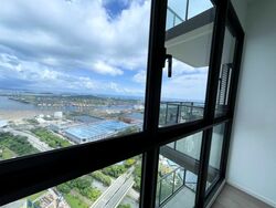 Avenue South Residence (D3), Apartment #566375271